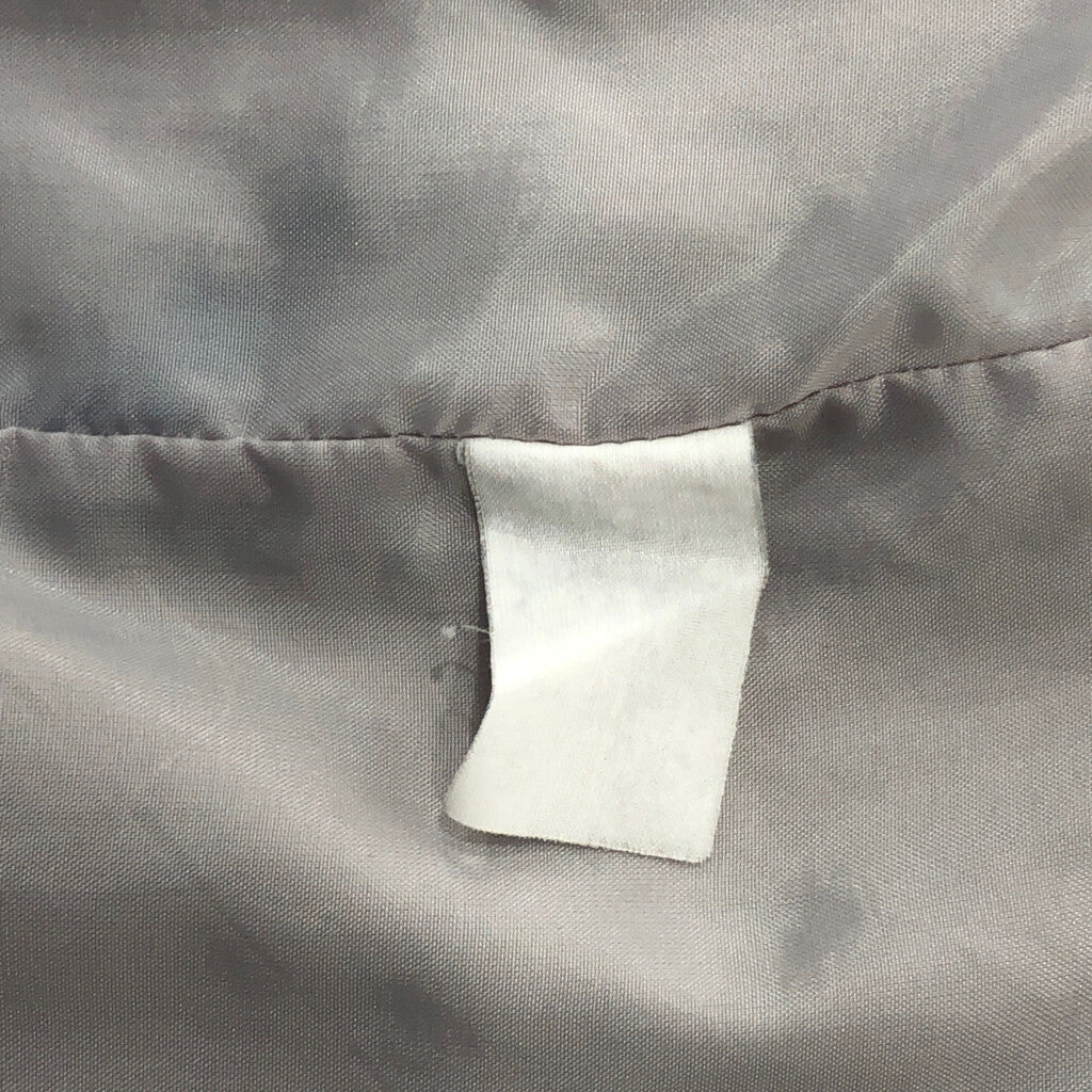 KNIGHT BRIDGE Derby Jacket