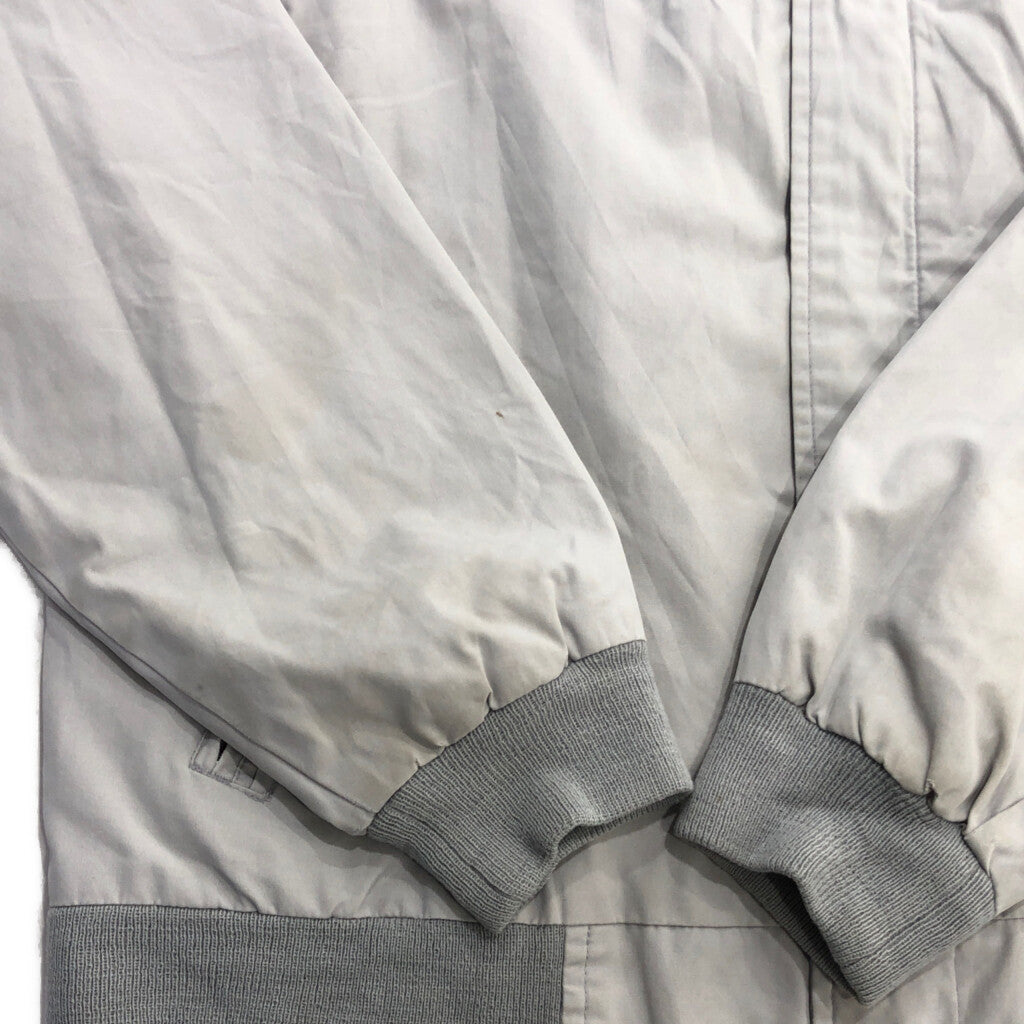 KNIGHT BRIDGE Derby Jacket