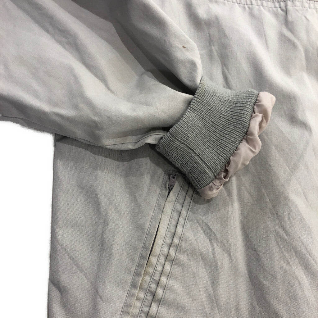 KNIGHT BRIDGE Derby Jacket