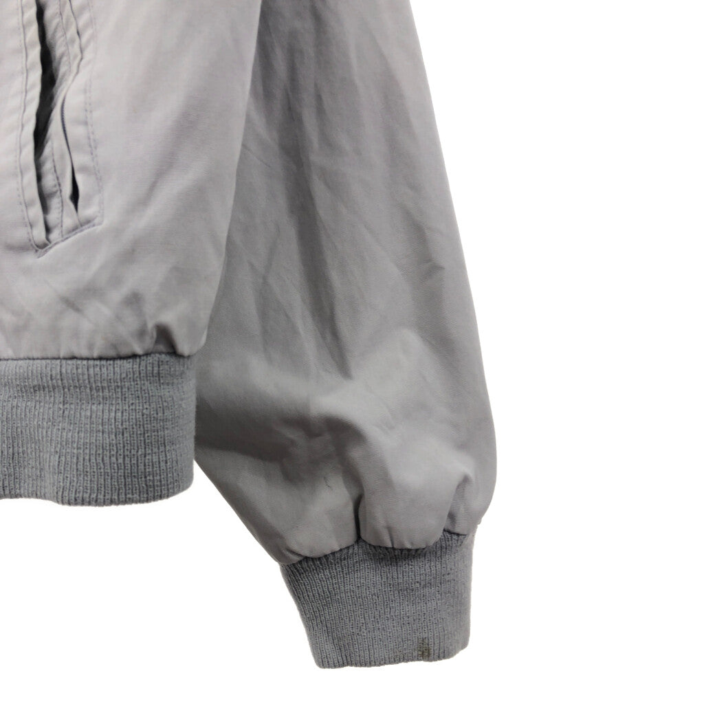 KNIGHT BRIDGE Derby Jacket