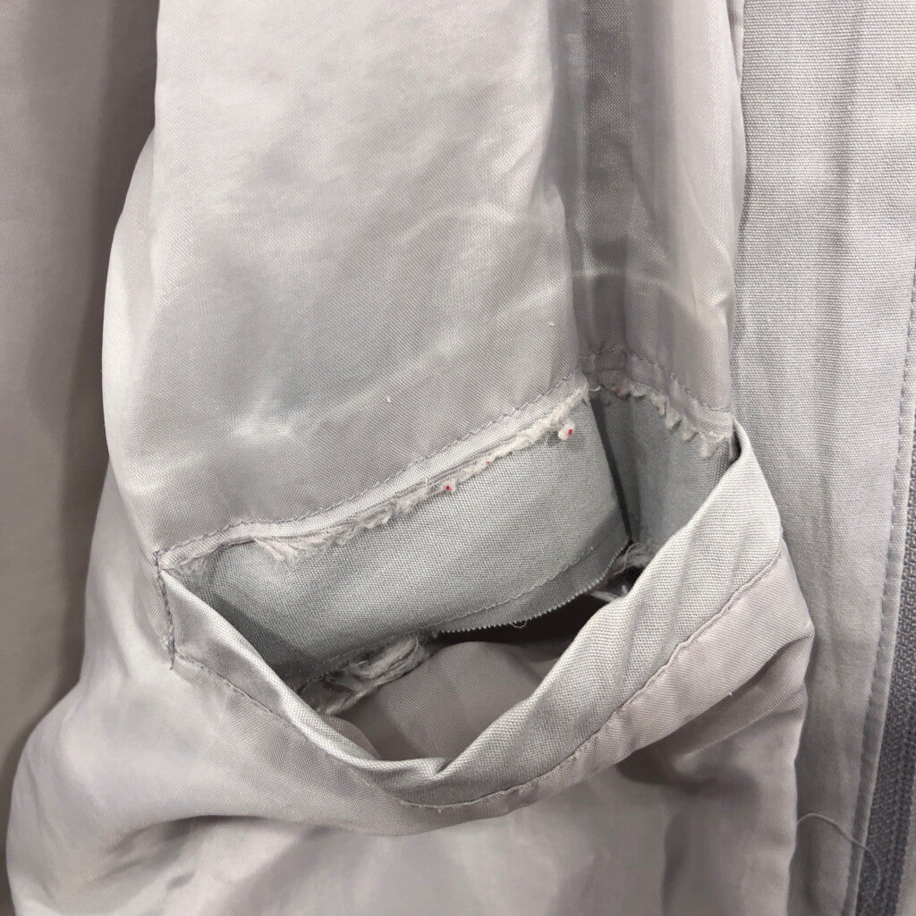 KNIGHT BRIDGE Derby Jacket