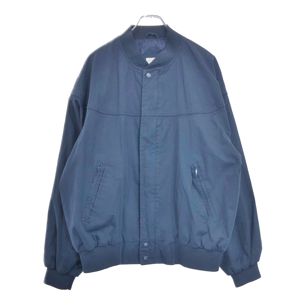 KNIGHHTSBRIDGE Derby Jacket