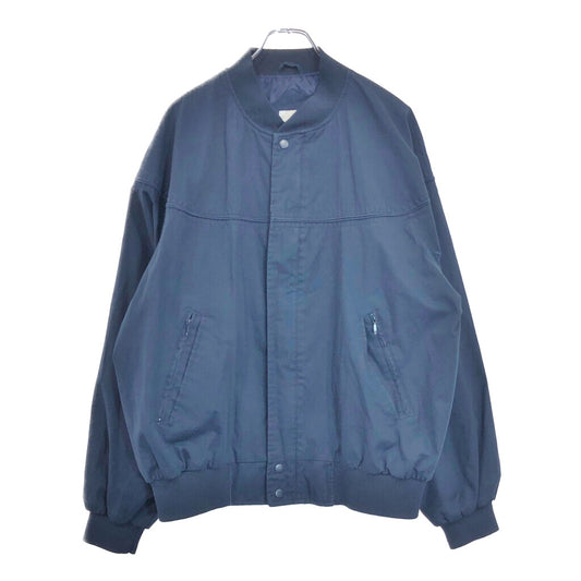 KNIGHHTSBRIDGE Derby Jacket