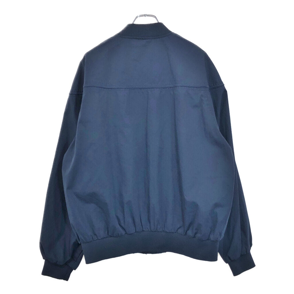 KNIGHHTSBRIDGE Derby Jacket