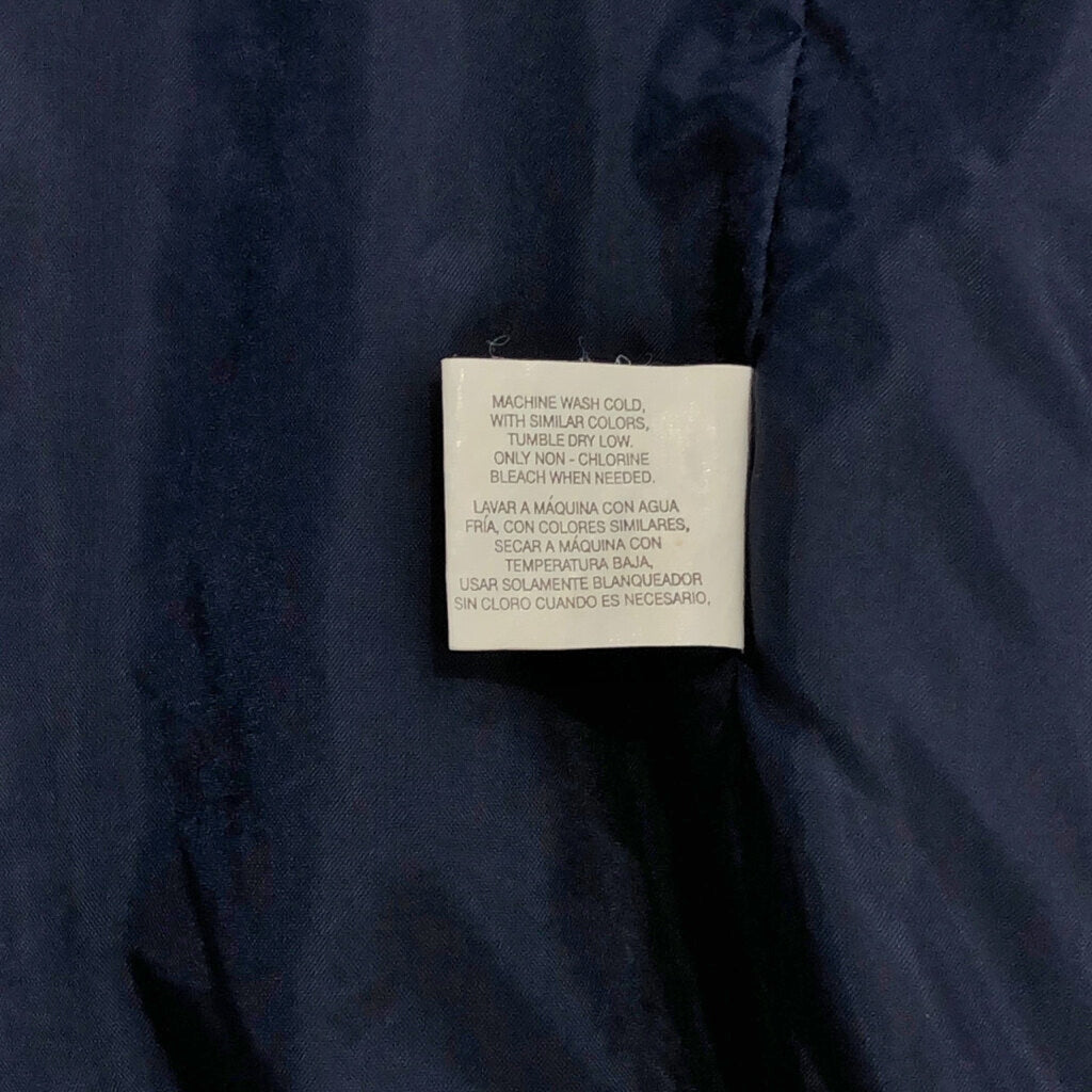 KNIGHHTSBRIDGE Derby Jacket