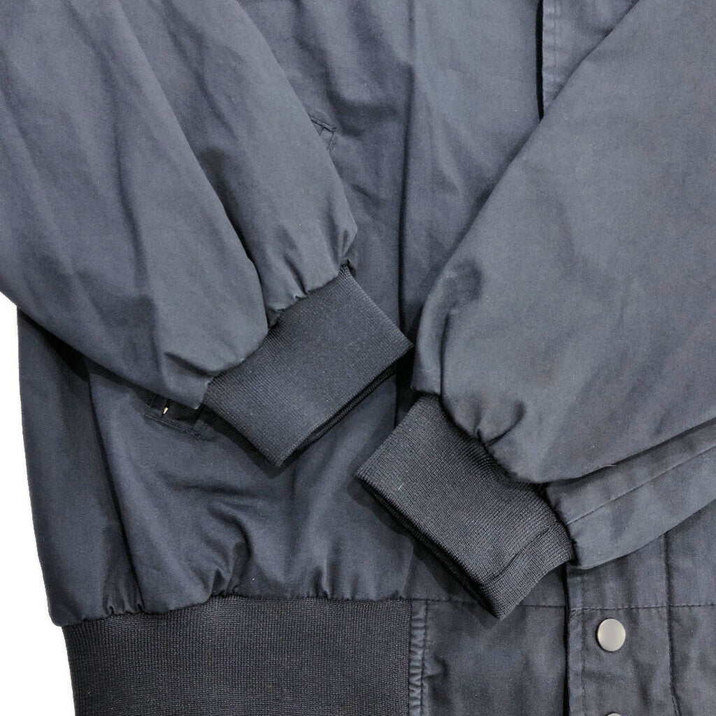 KNIGHHTSBRIDGE Derby Jacket