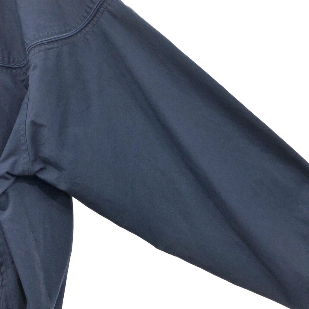 KNIGHHTSBRIDGE Derby Jacket