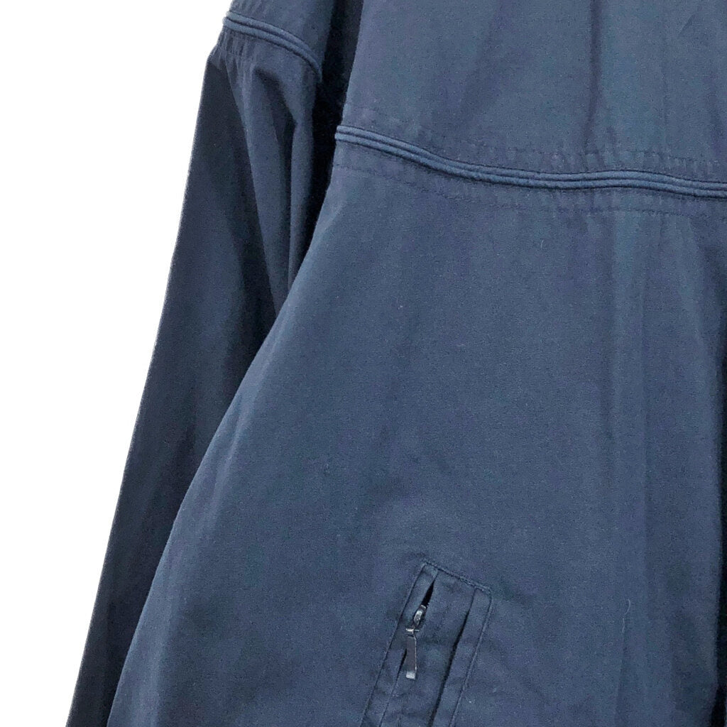 KNIGHHTSBRIDGE Derby Jacket