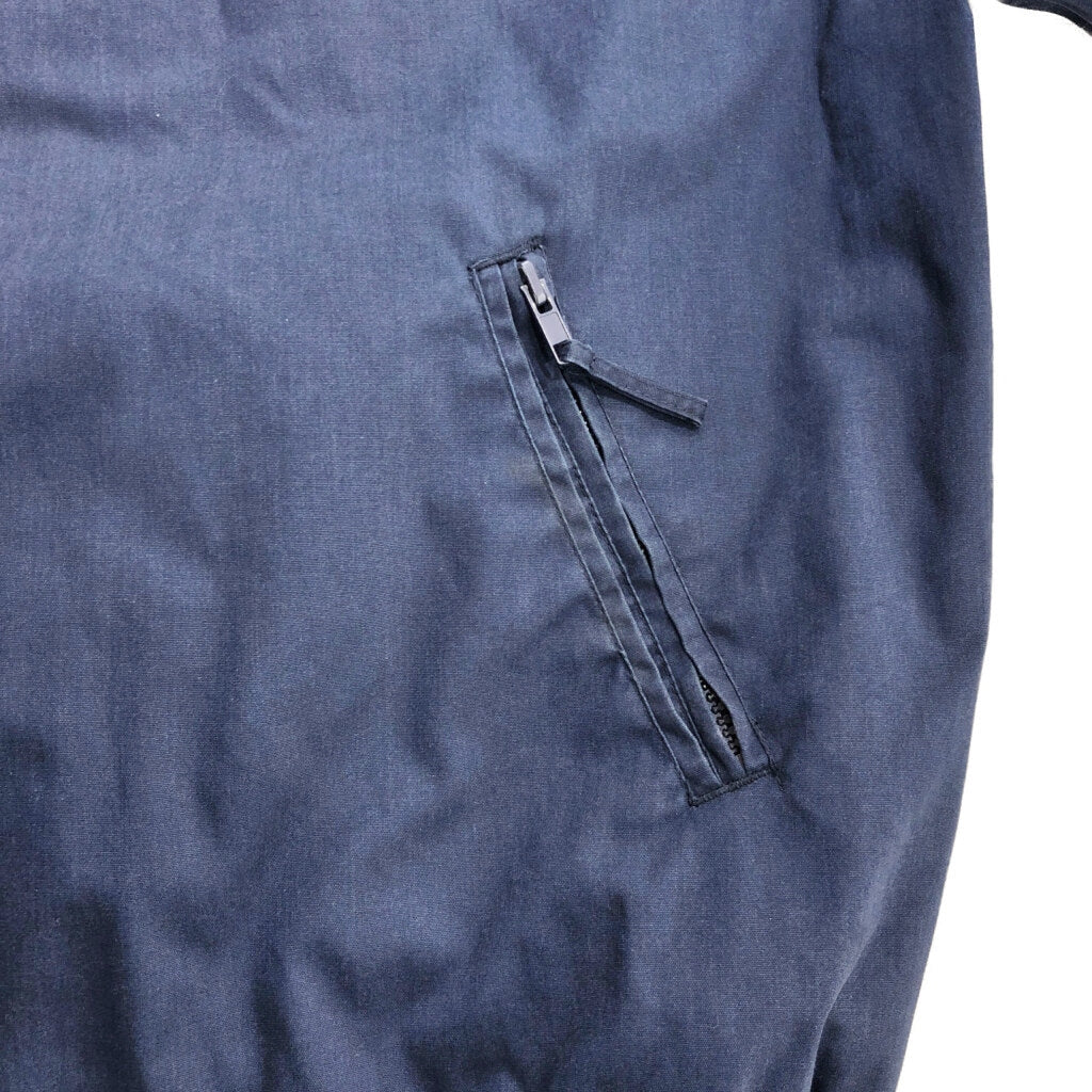 WINDBREAKER Derby Jacket