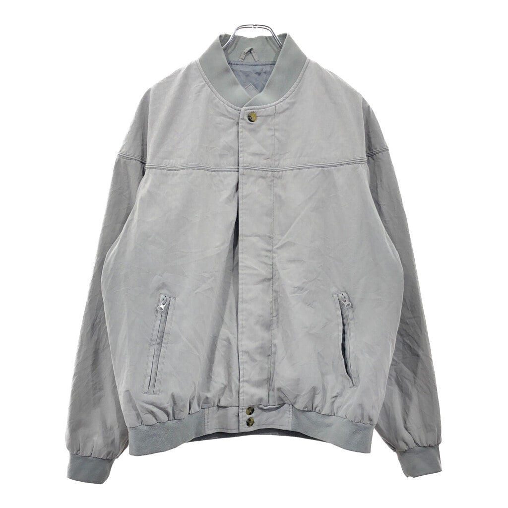 HABAND Derby Jacket