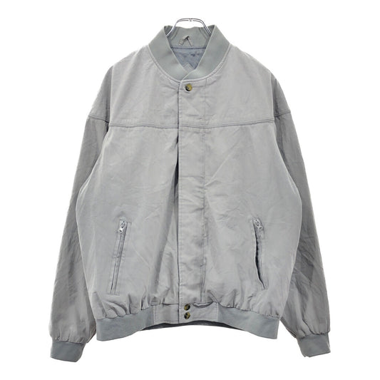 HABAND Derby Jacket