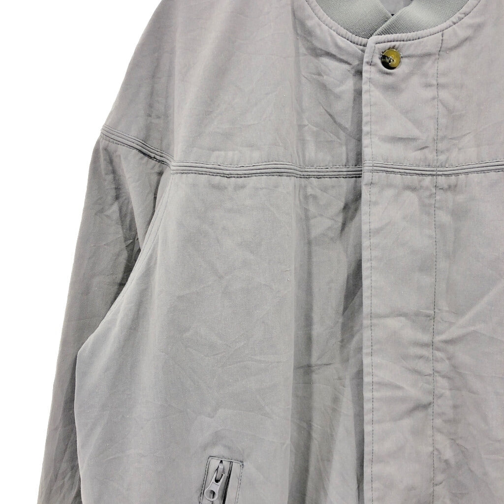 HABAND Derby Jacket