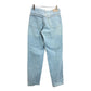 90s MARITHE + FRANCOIS GIRBAUD Denim Pants