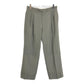 PIERRE BALMAIN Slacks