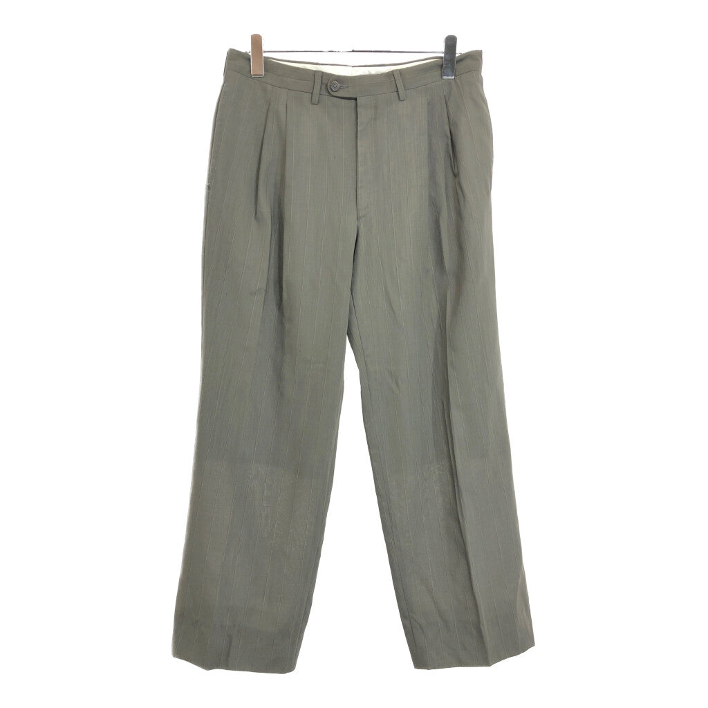 PIERRE BALMAIN Slacks