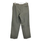 PIERRE BALMAIN Slacks