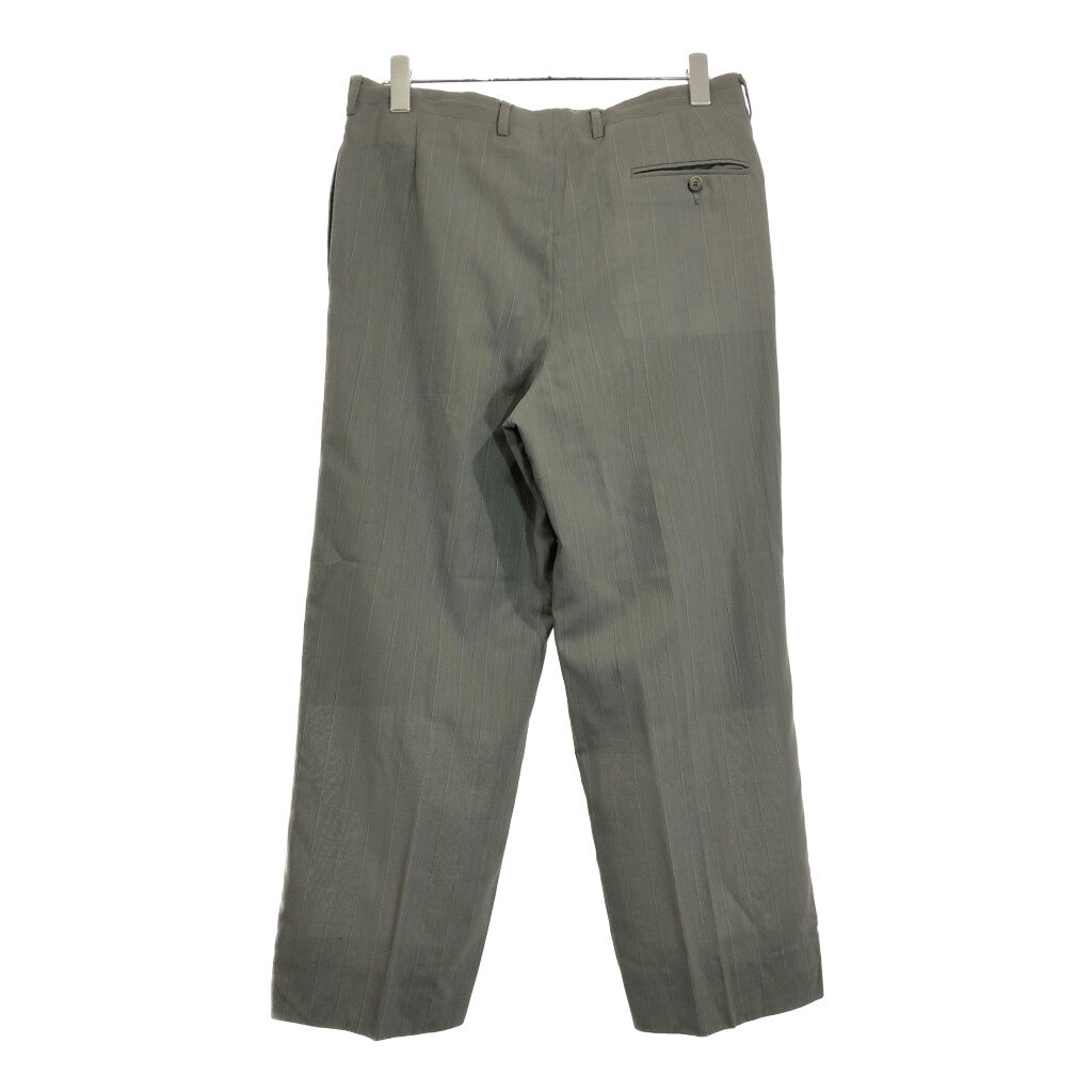 PIERRE BALMAIN Slacks