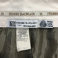 PIERRE BALMAIN Slacks
