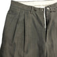 PIERRE BALMAIN Slacks
