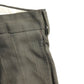 PIERRE BALMAIN Slacks