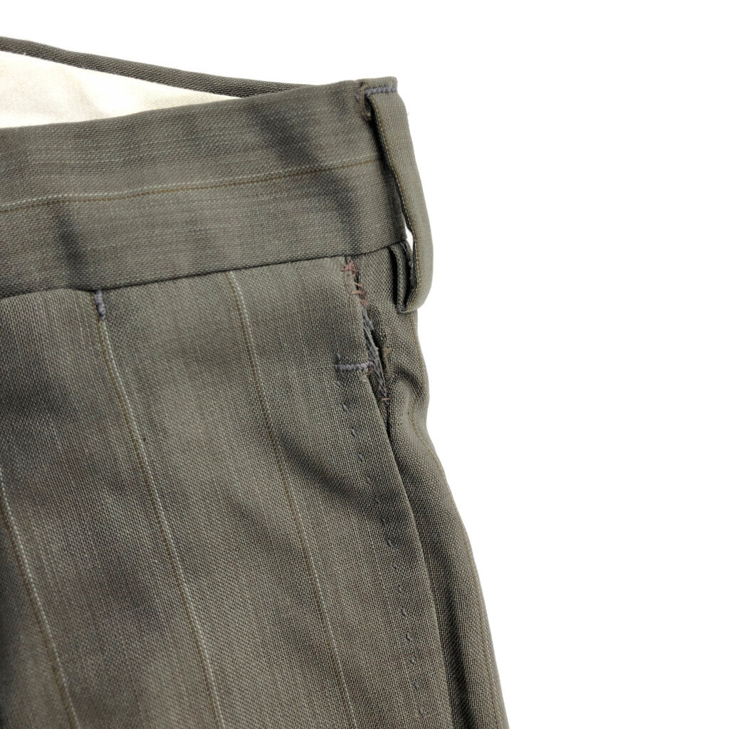 PIERRE BALMAIN Slacks