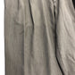 PIERRE BALMAIN Slacks