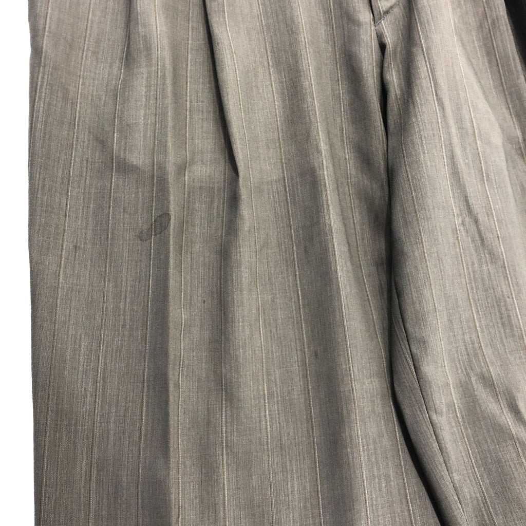 PIERRE BALMAIN Slacks