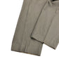 PIERRE BALMAIN Slacks