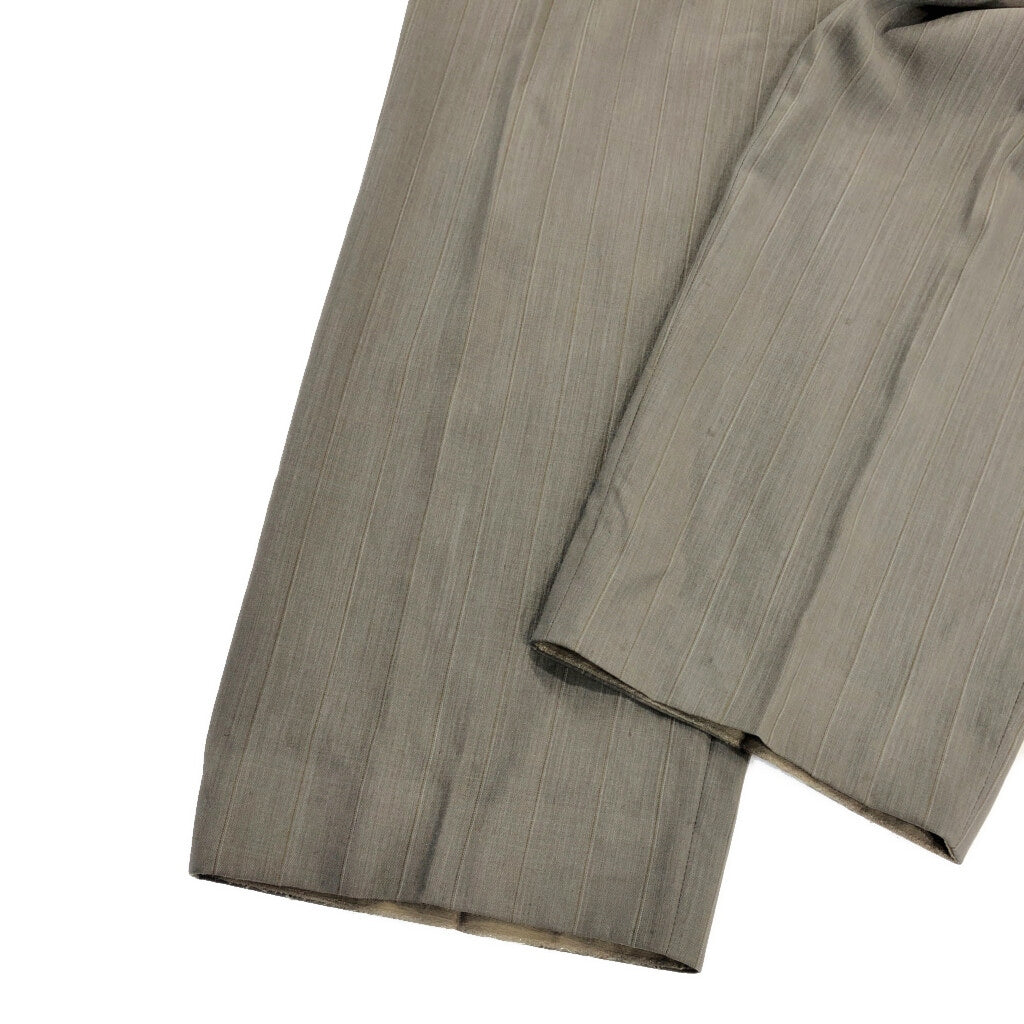 PIERRE BALMAIN Slacks