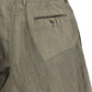 PIERRE BALMAIN Slacks