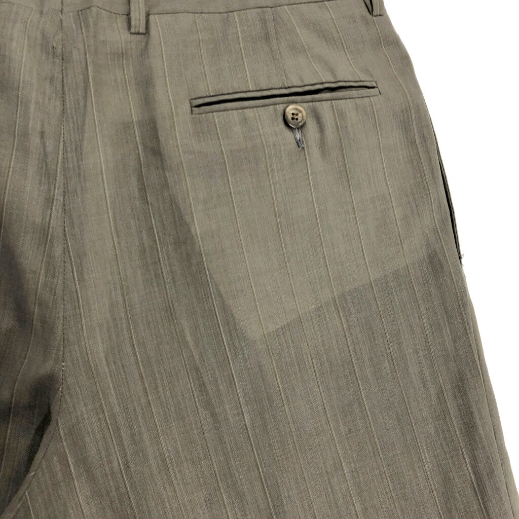 PIERRE BALMAIN Slacks