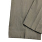 PIERRE BALMAIN Slacks