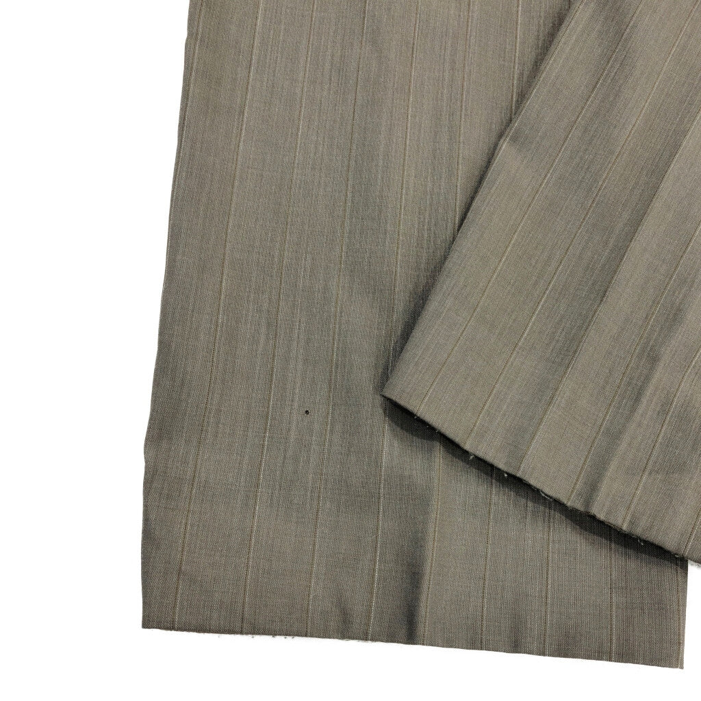 PIERRE BALMAIN Slacks