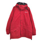 berghaus Mountain Parka
