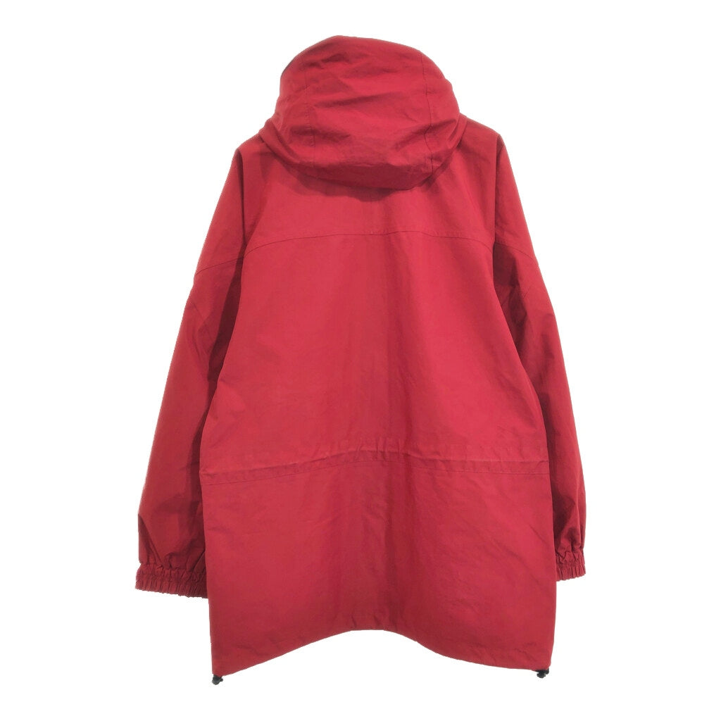 berghaus Mountain Parka