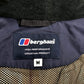 berghaus Mountain Parka