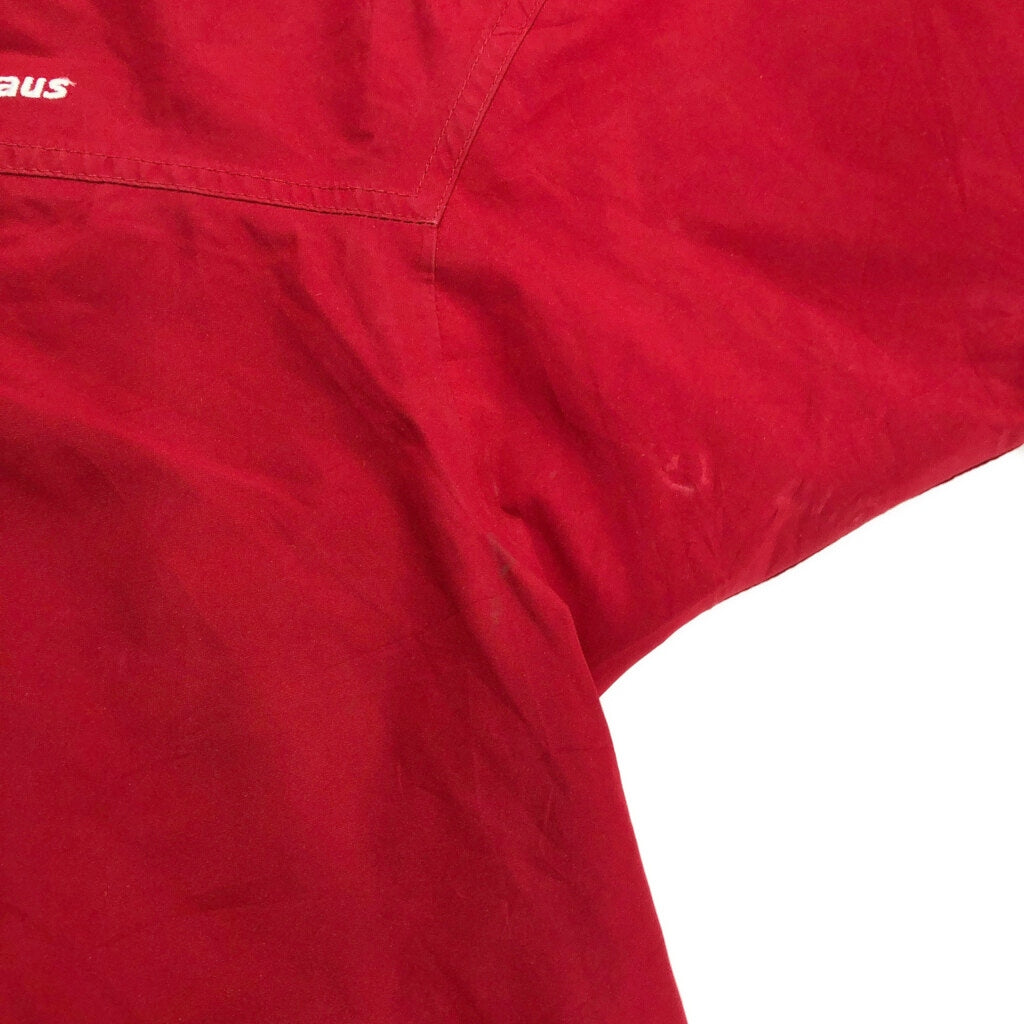 berghaus Mountain Parka