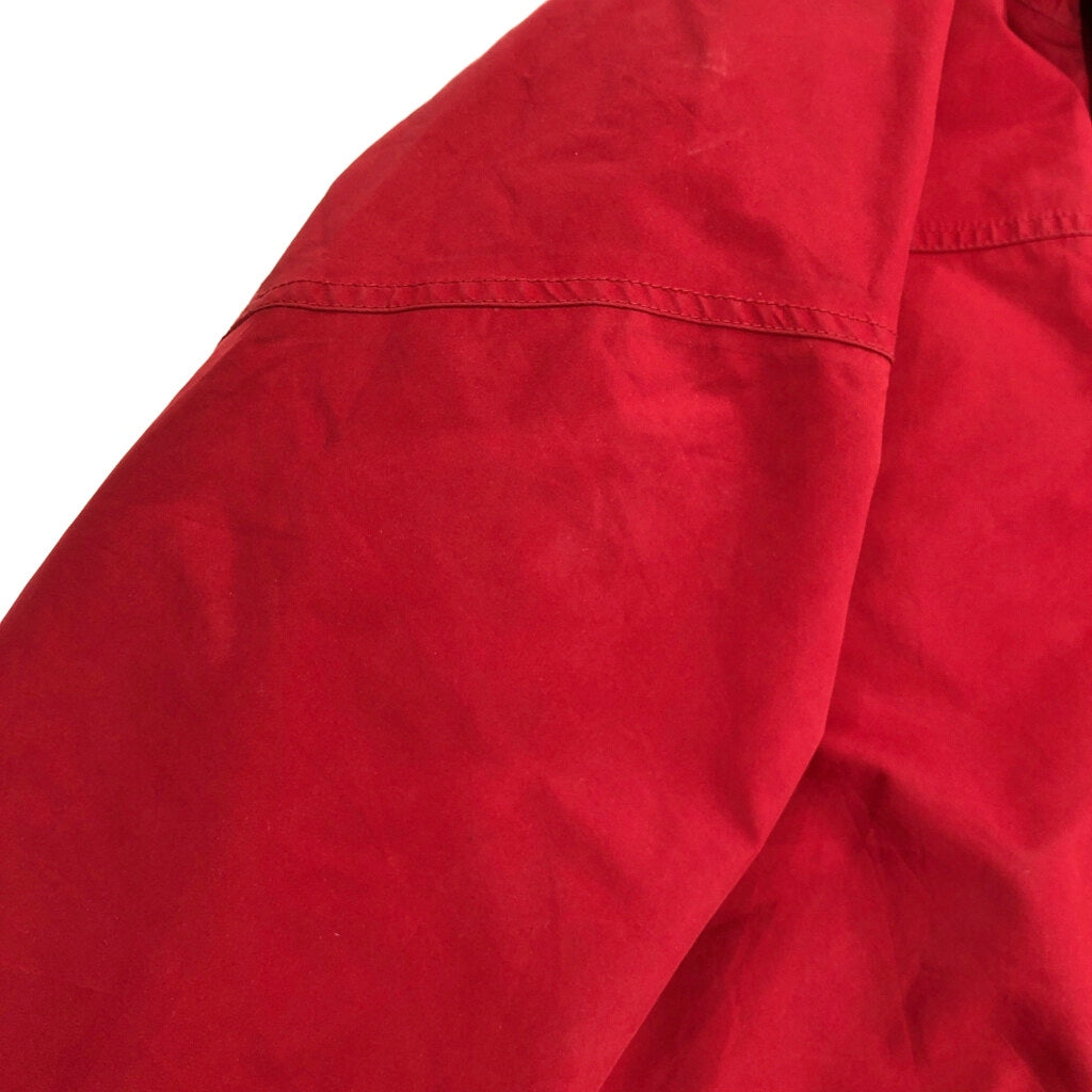 berghaus Mountain Parka