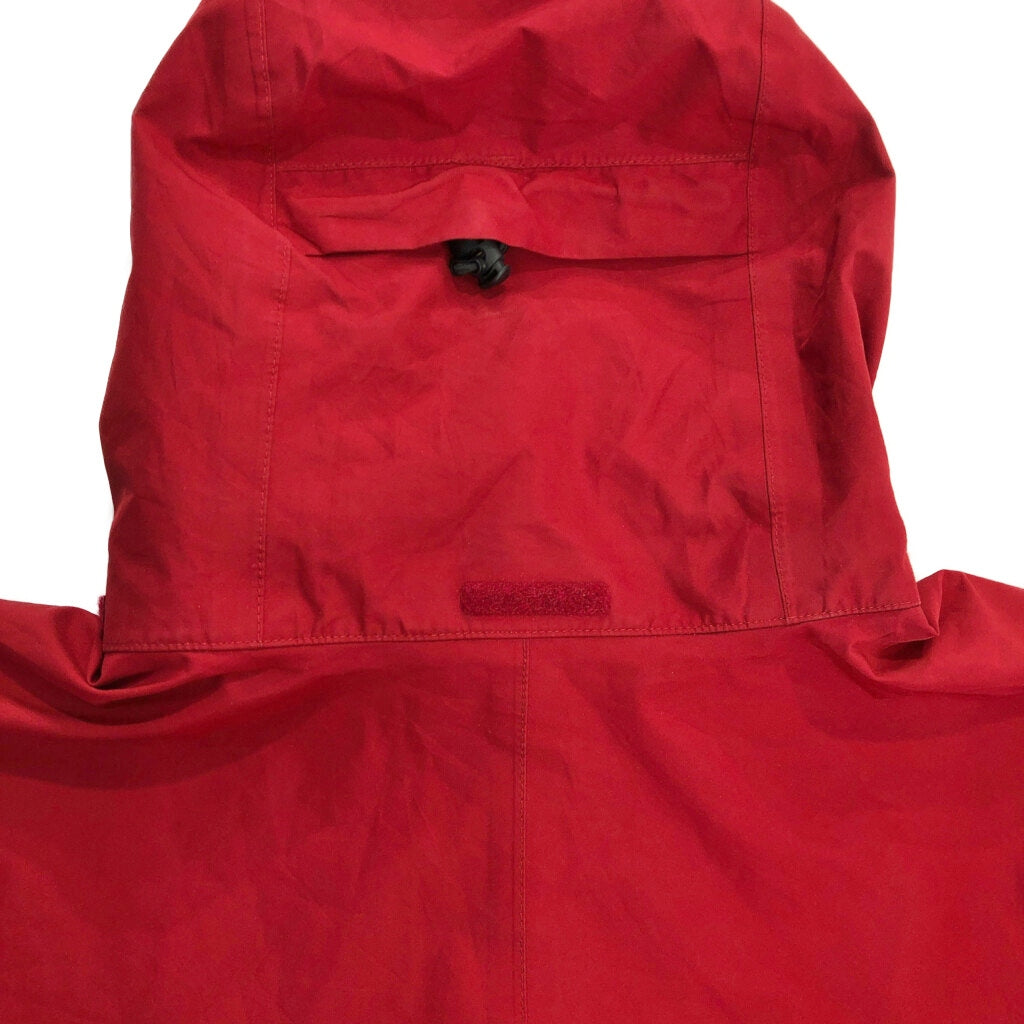 berghaus Mountain Parka