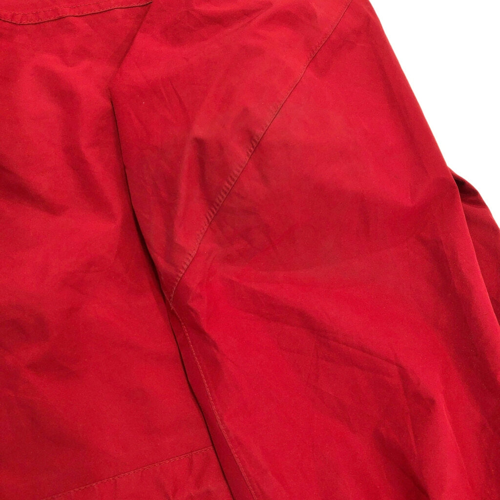 berghaus Mountain Parka