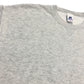 00s RUSSELL ATHLETIC Plain Sweat