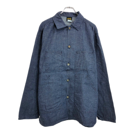 STAN RAY Work Jacket