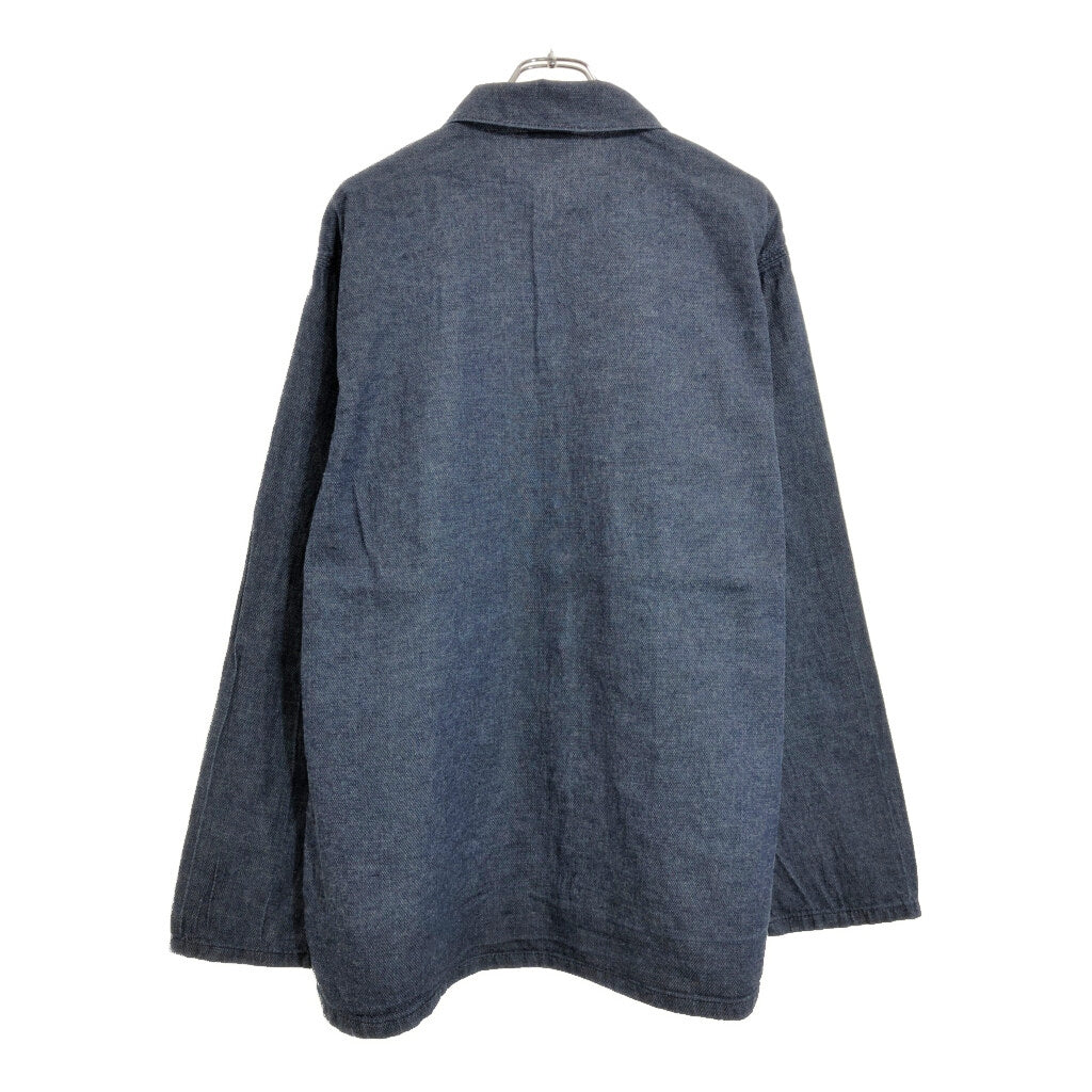 STAN RAY Work Jacket