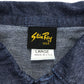 STAN RAY Work Jacket