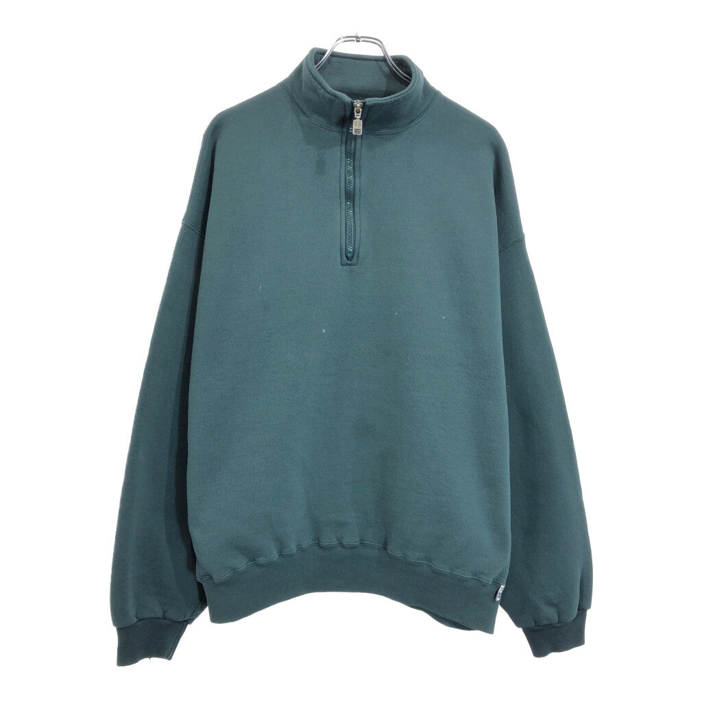 RUSSELL ATHLETIC Sweat