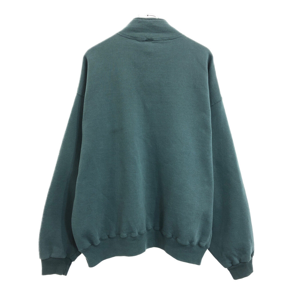 RUSSELL ATHLETIC Sweat