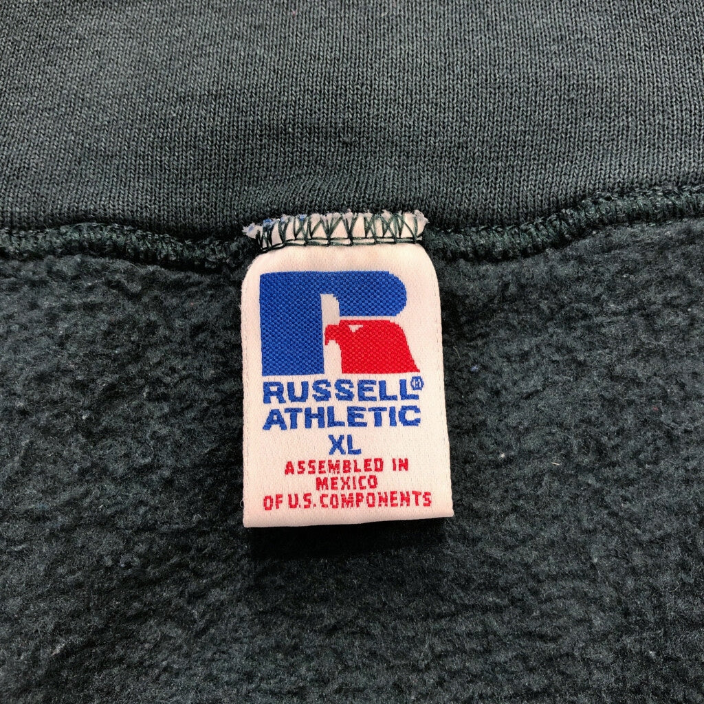 RUSSELL ATHLETIC Sweat