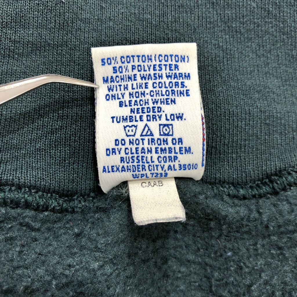 RUSSELL ATHLETIC Sweat