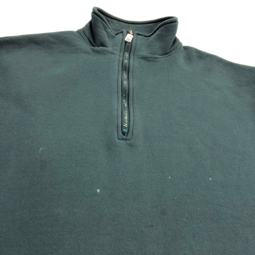 RUSSELL ATHLETIC Sweat