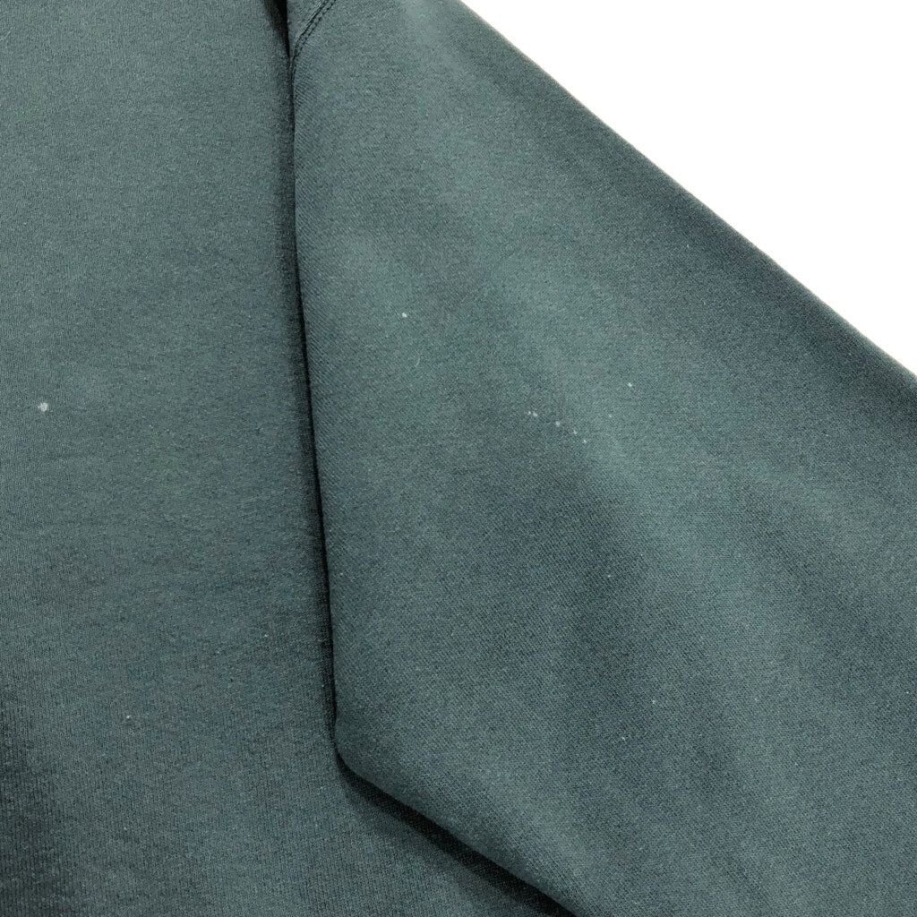 RUSSELL ATHLETIC Sweat